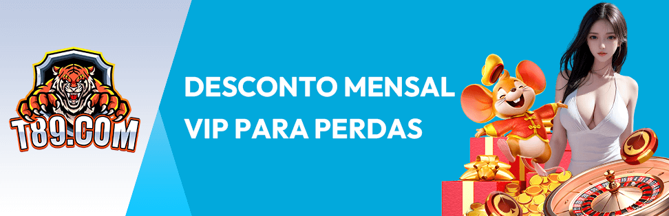 como ganhar dinheiro fazendo massas caseiras